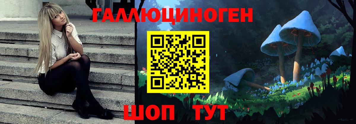 Галлюциногенные грибы MAGIC MUSHROOMS  Псилоцибиновые грибы Cubensis  Вход с VPN  Владимир 