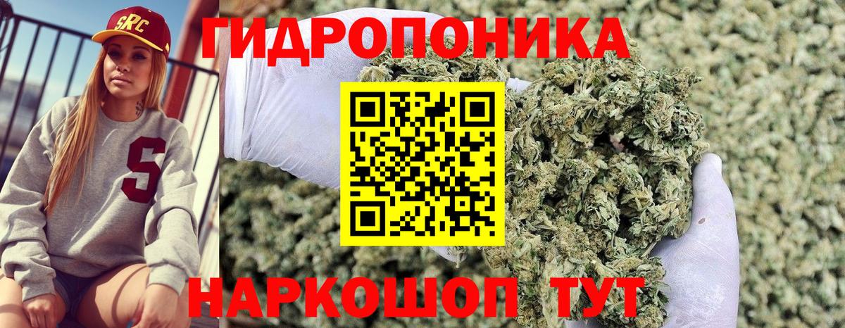 Владимир  Шишки марихуана LSD WEED  Конопля Ganja  Канабис LSD WEED  Вход с VPN 